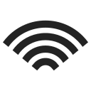 Access point,Wi-fi,Connection